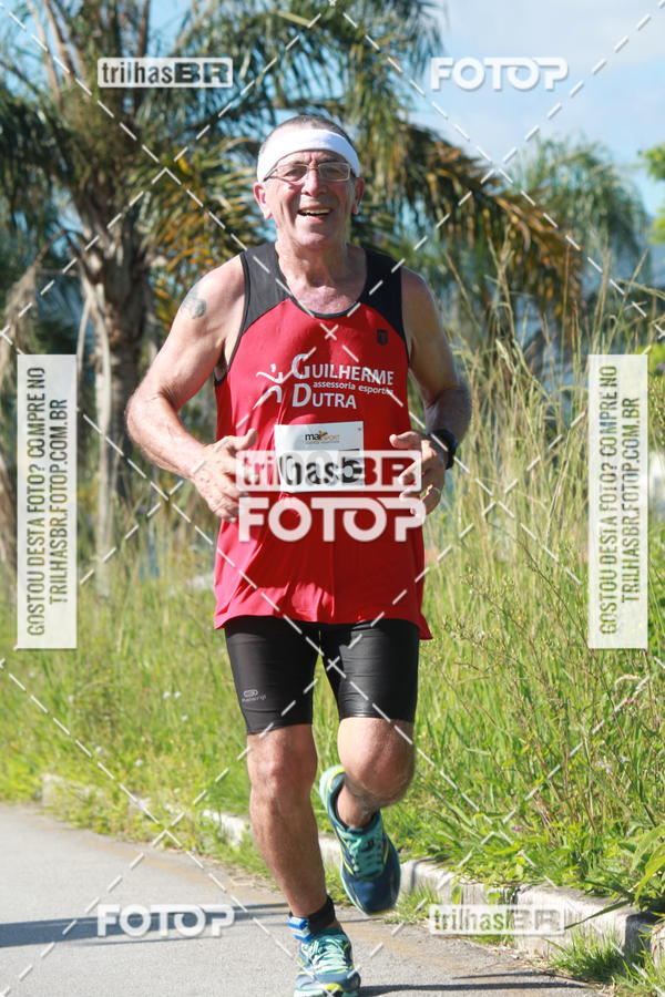 Buy your photos of the event3 Corrida Rstica FATENP 2018 on Fotop