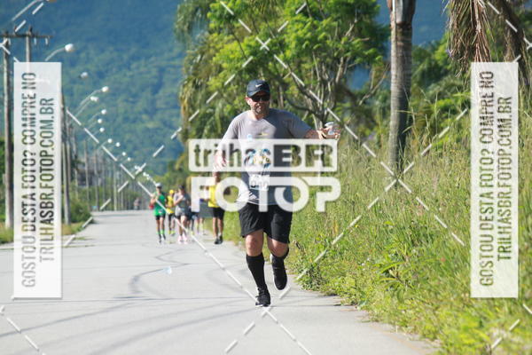 Buy your photos of the event3 Corrida Rstica FATENP 2018 on Fotop