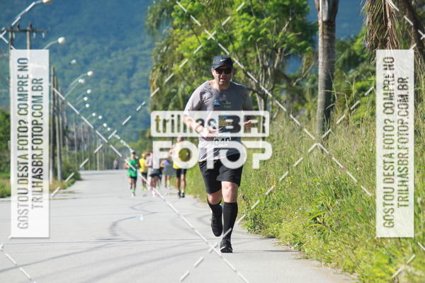 Buy your photos of the event3 Corrida Rstica FATENP 2018 on Fotop