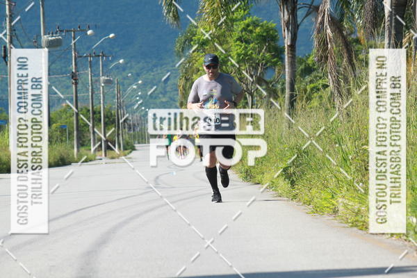 Buy your photos of the event3 Corrida Rstica FATENP 2018 on Fotop