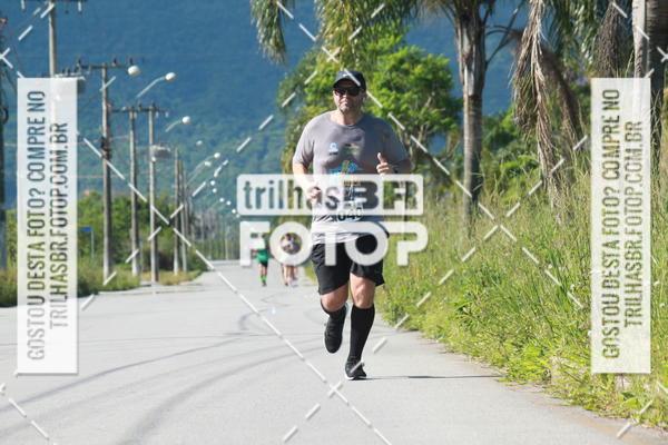 Buy your photos of the event3 Corrida Rstica FATENP 2018 on Fotop
