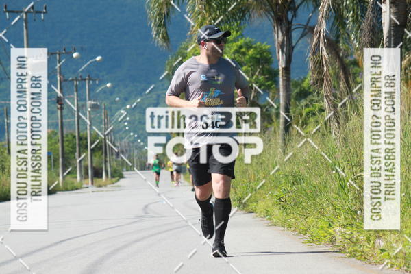 Buy your photos of the event3 Corrida Rstica FATENP 2018 on Fotop