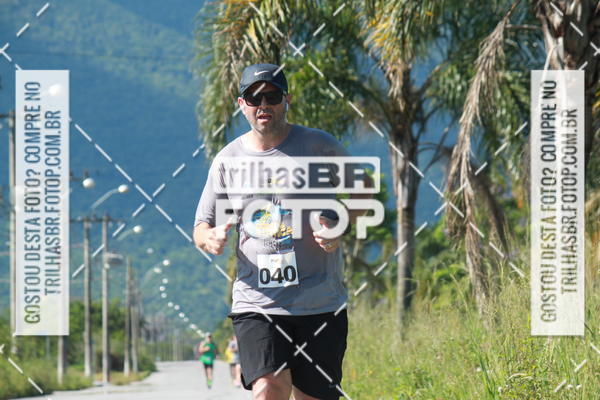 Buy your photos of the event3 Corrida Rstica FATENP 2018 on Fotop