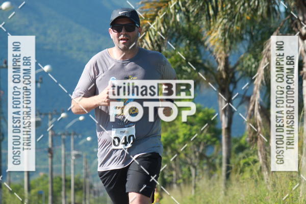 Buy your photos of the event3 Corrida Rstica FATENP 2018 on Fotop
