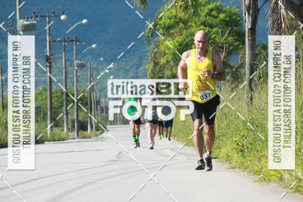 Buy your photos of the event3 Corrida Rstica FATENP 2018 on Fotop