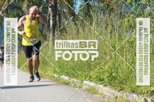 Buy your photos of the event3 Corrida Rstica FATENP 2018 on Fotop