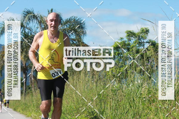 Buy your photos of the event3 Corrida Rstica FATENP 2018 on Fotop