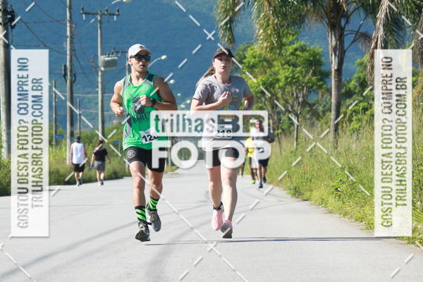 Buy your photos of the event3 Corrida Rstica FATENP 2018 on Fotop