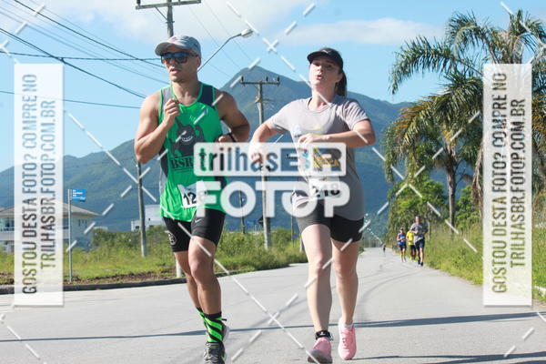Buy your photos of the event3 Corrida Rstica FATENP 2018 on Fotop
