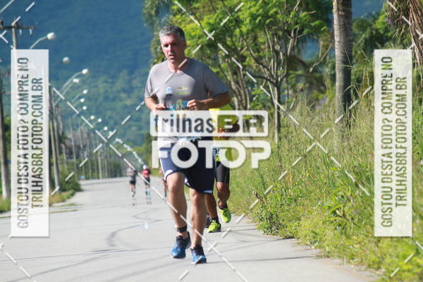 Buy your photos of the event3 Corrida Rstica FATENP 2018 on Fotop