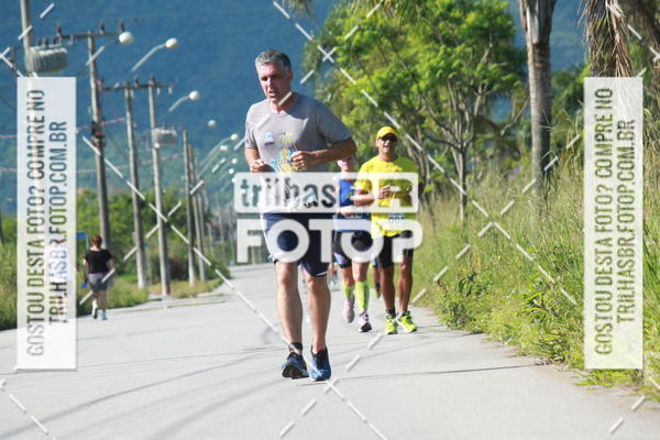Buy your photos of the event3 Corrida Rstica FATENP 2018 on Fotop