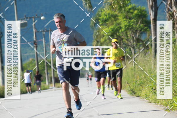 Buy your photos of the event3 Corrida Rstica FATENP 2018 on Fotop