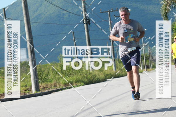 Buy your photos of the event3 Corrida Rstica FATENP 2018 on Fotop