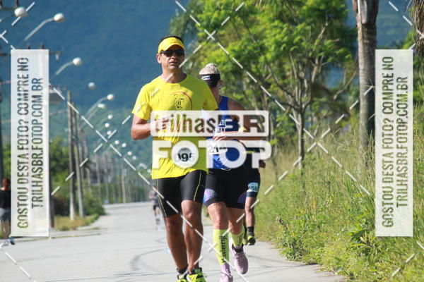 Buy your photos of the event3 Corrida Rstica FATENP 2018 on Fotop