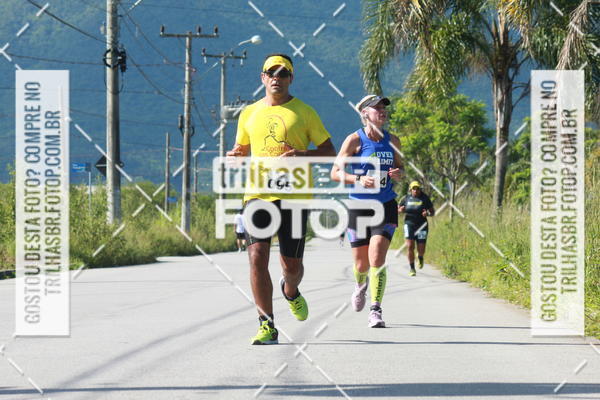 Buy your photos of the event3 Corrida Rstica FATENP 2018 on Fotop