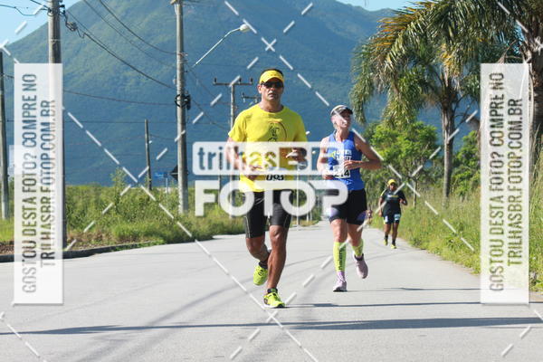 Buy your photos of the event3 Corrida Rstica FATENP 2018 on Fotop