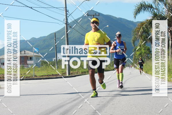 Buy your photos of the event3 Corrida Rstica FATENP 2018 on Fotop