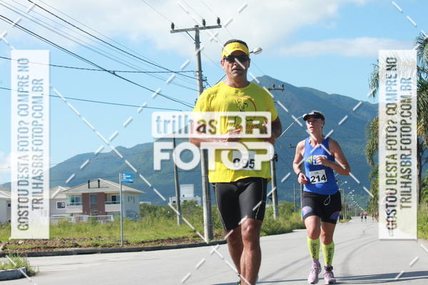 Buy your photos of the event3 Corrida Rstica FATENP 2018 on Fotop