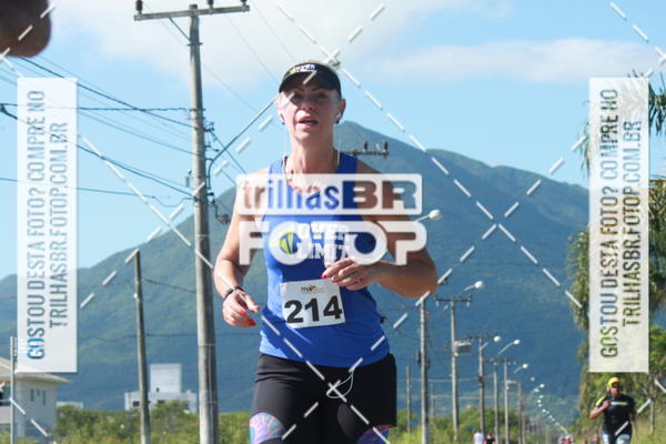 Buy your photos of the event3 Corrida Rstica FATENP 2018 on Fotop