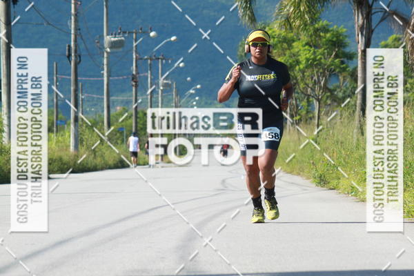 Buy your photos of the event3 Corrida Rstica FATENP 2018 on Fotop