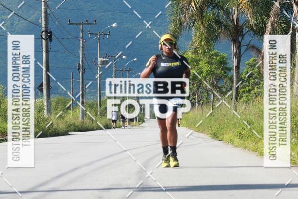 Buy your photos of the event3 Corrida Rstica FATENP 2018 on Fotop