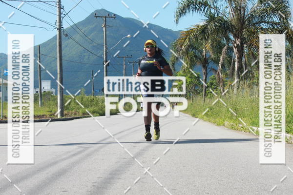 Buy your photos of the event3 Corrida Rstica FATENP 2018 on Fotop