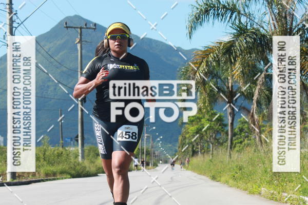 Buy your photos of the event3 Corrida Rstica FATENP 2018 on Fotop
