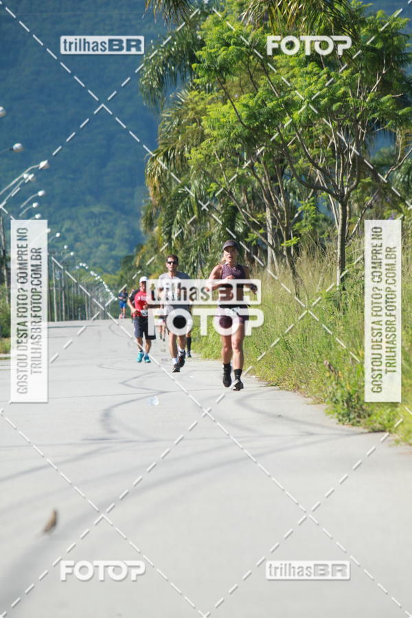 Buy your photos of the event3 Corrida Rstica FATENP 2018 on Fotop