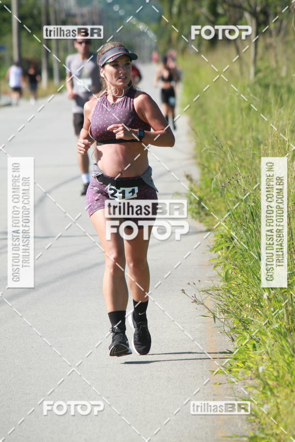 Buy your photos of the event3 Corrida Rstica FATENP 2018 on Fotop