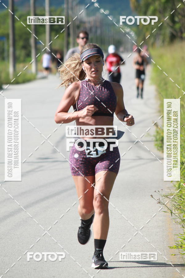 Buy your photos of the event3 Corrida Rstica FATENP 2018 on Fotop