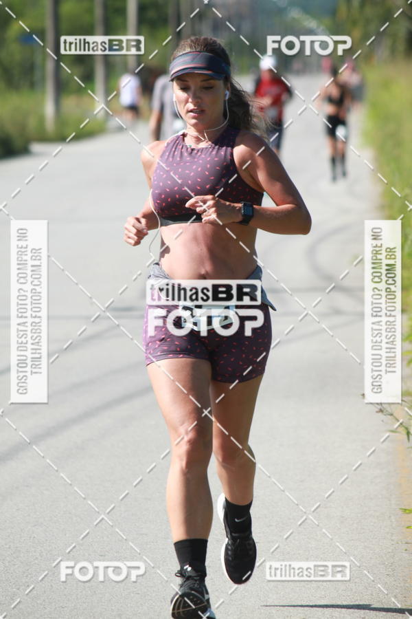 Buy your photos of the event3 Corrida Rstica FATENP 2018 on Fotop