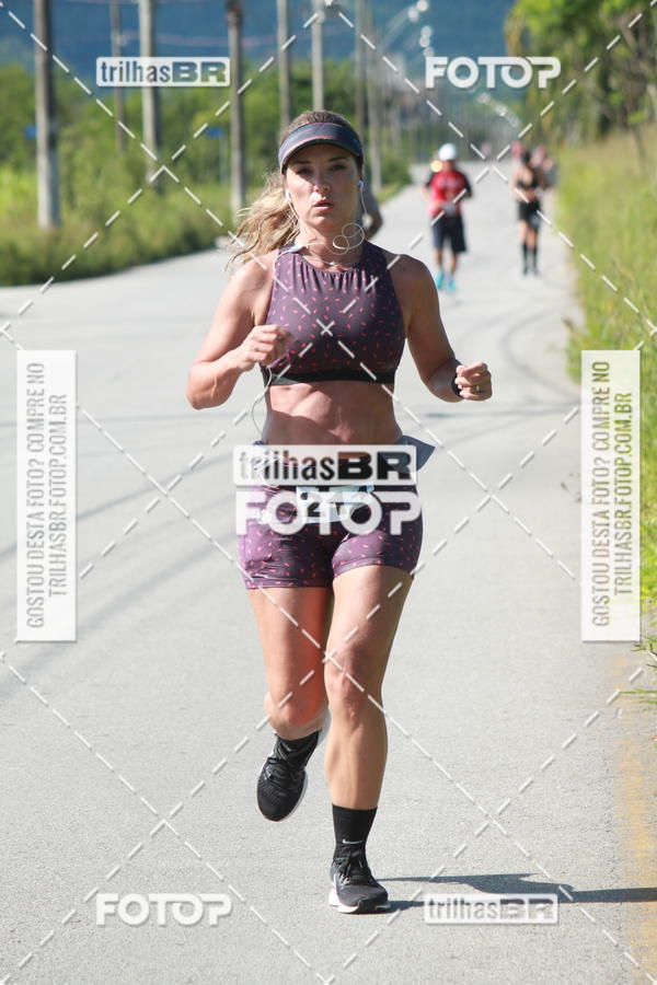 Buy your photos of the event3 Corrida Rstica FATENP 2018 on Fotop