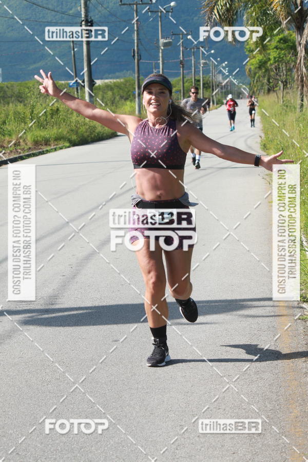 Buy your photos of the event3 Corrida Rstica FATENP 2018 on Fotop