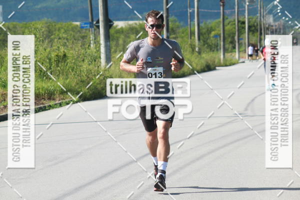 Buy your photos of the event3 Corrida Rstica FATENP 2018 on Fotop