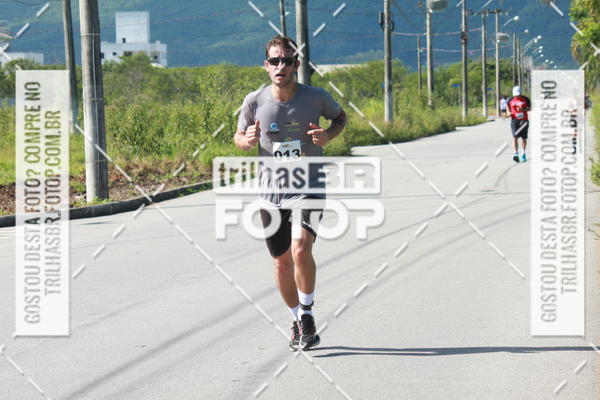 Buy your photos of the event3 Corrida Rstica FATENP 2018 on Fotop