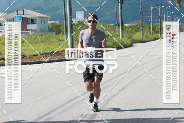 Buy your photos of the event3 Corrida Rstica FATENP 2018 on Fotop