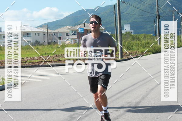 Buy your photos of the event3 Corrida Rstica FATENP 2018 on Fotop