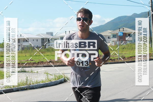 Buy your photos of the event3 Corrida Rstica FATENP 2018 on Fotop