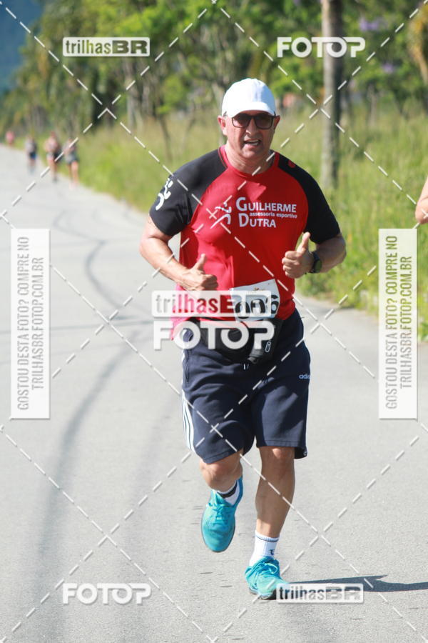 Buy your photos of the event3 Corrida Rstica FATENP 2018 on Fotop