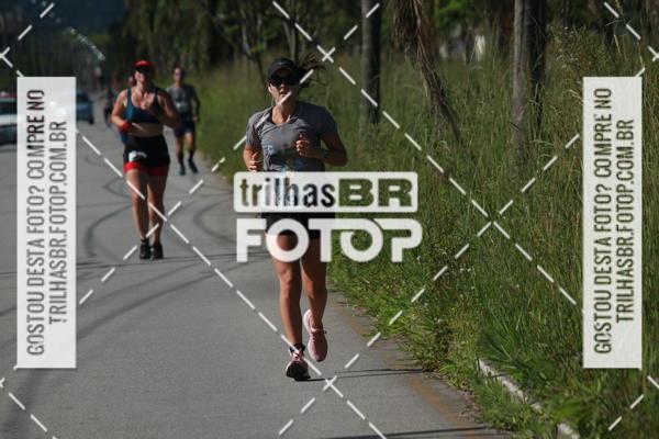 Buy your photos of the event3 Corrida Rstica FATENP 2018 on Fotop