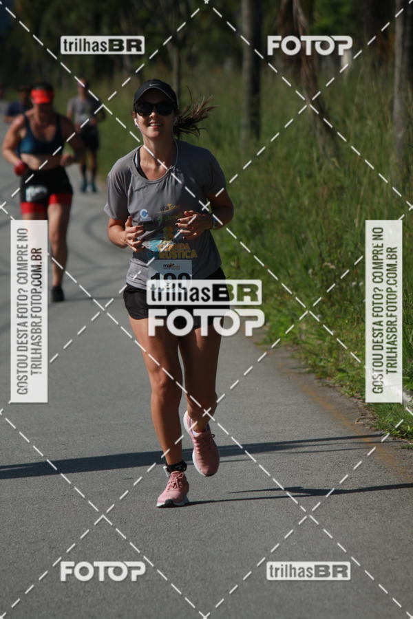 Buy your photos of the event3 Corrida Rstica FATENP 2018 on Fotop