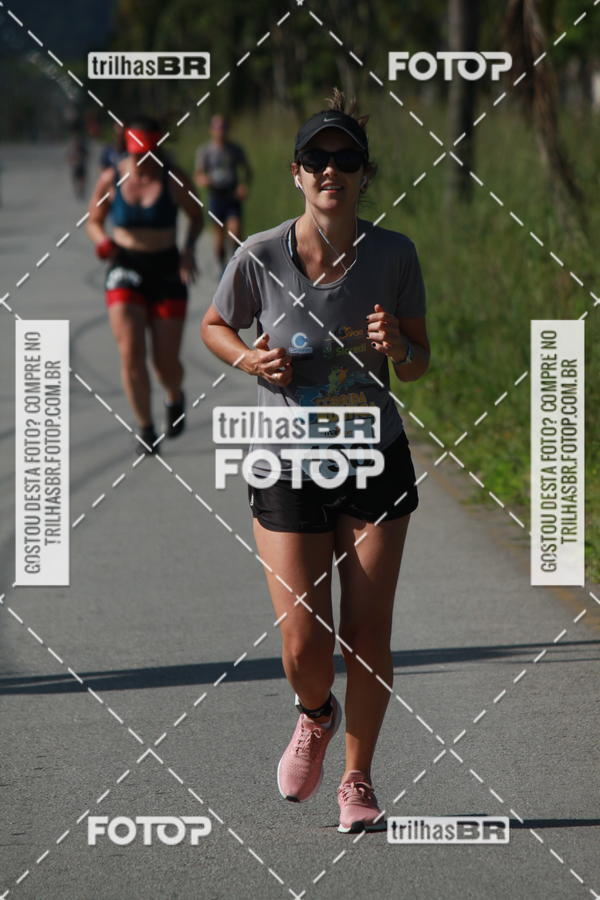 Buy your photos of the event3 Corrida Rstica FATENP 2018 on Fotop