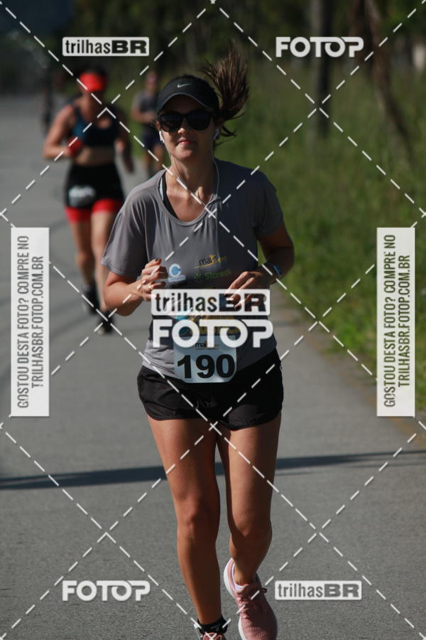 Buy your photos of the event3 Corrida Rstica FATENP 2018 on Fotop