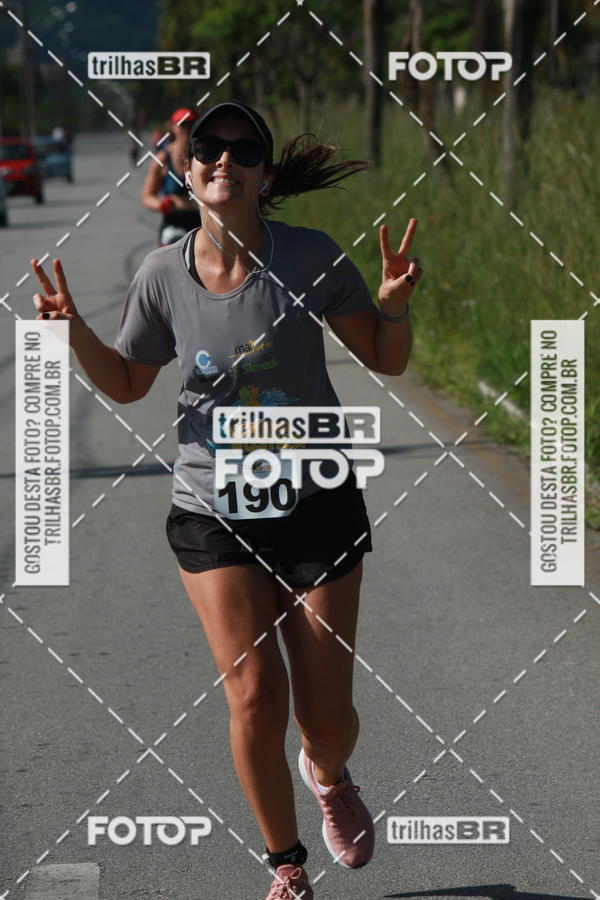 Buy your photos of the event3 Corrida Rstica FATENP 2018 on Fotop