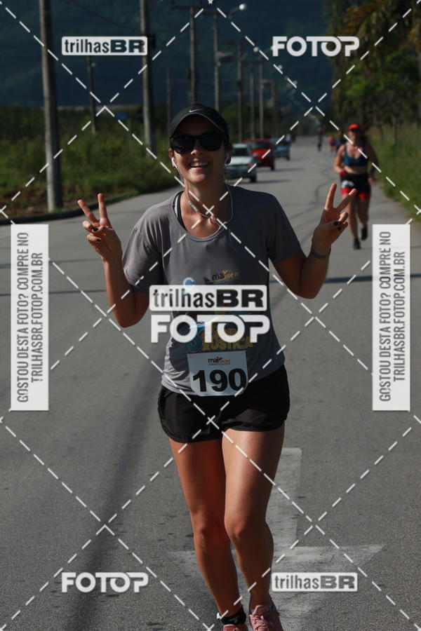 Buy your photos of the event3 Corrida Rstica FATENP 2018 on Fotop