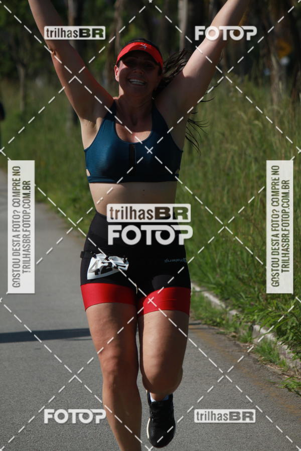Buy your photos of the event3 Corrida Rstica FATENP 2018 on Fotop