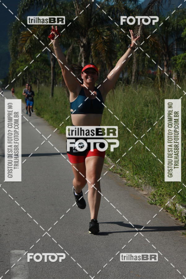 Buy your photos of the event3 Corrida Rstica FATENP 2018 on Fotop