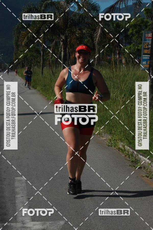 Buy your photos of the event3 Corrida Rstica FATENP 2018 on Fotop