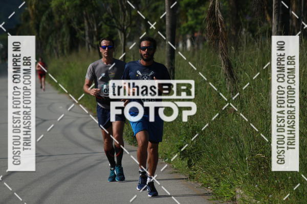 Buy your photos of the event3 Corrida Rstica FATENP 2018 on Fotop