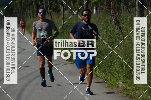 Buy your photos of the event3 Corrida Rstica FATENP 2018 on Fotop